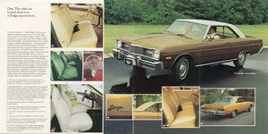 1976 Dodge Dart-02-03.jpg